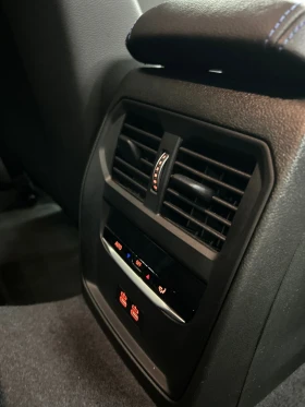 BMW 240 X Drive M PERFORMANCE - 38800 € - 57880347 14 | Car24.bg BMW 240 X Drive M PERFORMANCE - 38800 € - 57880347 14