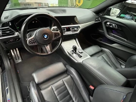 BMW 240 X Drive M PERFORMANCE - 38800 € - 57880347 12 | Car24.bg BMW 240 X Drive M PERFORMANCE - 38800 € - 57880347 12
