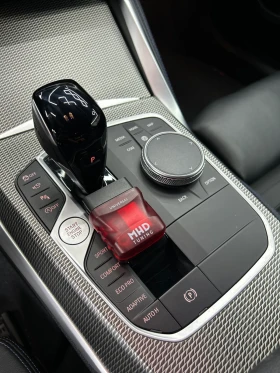 BMW 240 X Drive M PERFORMANCE - 38800 € - 57880347 10 | Car24.bg BMW 240 X Drive M PERFORMANCE - 38800 € - 57880347 10