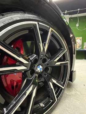 BMW 240 X Drive M PERFORMANCE - 38800 € - 57880347 8 | Car24.bg BMW 240 X Drive M PERFORMANCE - 38800 € - 57880347 8