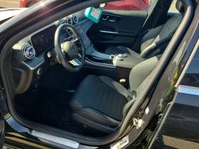 Mercedes-Benz C 300 * AMG Line * CARFAX * | Auto.bg — изображение 8 Mercedes-Benz C 300 * AMG Line * CARFAX * | Auto.bg — изображение 8