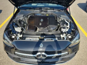 Mercedes-Benz C 300 * AMG Line * CARFAX * | Auto.bg — изображение 15 Mercedes-Benz C 300 * AMG Line * CARFAX * | Auto.bg — изображение 15
