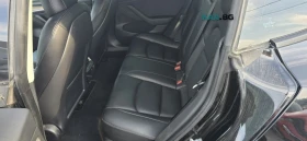 Tesla Model 3 LONG RANGE AWD* PANORAMA* ПОДГРЕВ* КРАЙНА ЦЕНА* - 17900 € - 36419927 8 | Car24.bg Tesla Model 3 LONG RANGE AWD* PANORAMA* ПОДГРЕВ* КРАЙНА ЦЕНА* - 17900 € - 36419927 8
