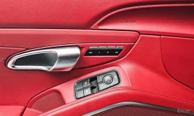 Porsche Cayman 718* S* 2.5* PDK* BOSE* ОБДУХВАНЕ* | Auto.bg — изображение 6 Porsche Cayman 718* S* 2.5* PDK* BOSE* ОБДУХВАНЕ* | Auto.bg — изображение 6