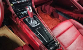 Porsche Cayman 718* S* 2.5* PDK* BOSE* ОБДУХВАНЕ* | Auto.bg — изображение 13 Porsche Cayman 718* S* 2.5* PDK* BOSE* ОБДУХВАНЕ* | Auto.bg — изображение 13
