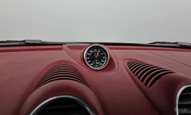 Porsche Cayman 718* S* 2.5* PDK* BOSE* ОБДУХВАНЕ* | Auto.bg — изображение 10 Porsche Cayman 718* S* 2.5* PDK* BOSE* ОБДУХВАНЕ* | Auto.bg — изображение 10