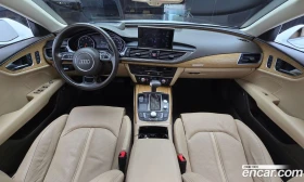 Audi A7 3.0 TFSI Quattro Prestige 4G - 12240 € - 28319861 7 | Car24.bg Audi A7 3.0 TFSI Quattro Prestige 4G - 12240 € - 28319861 7
