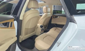 Audi A7 3.0 TFSI Quattro Prestige 4G - 12240 € - 28319861 11 | Car24.bg Audi A7 3.0 TFSI Quattro Prestige 4G - 12240 € - 28319861 11