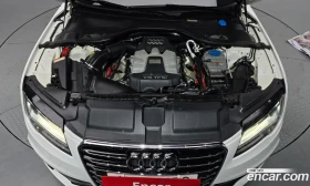 Audi A7 3.0 TFSI Quattro Prestige 4G - 12240 € - 28319861 6 | Car24.bg Audi A7 3.0 TFSI Quattro Prestige 4G - 12240 € - 28319861 6