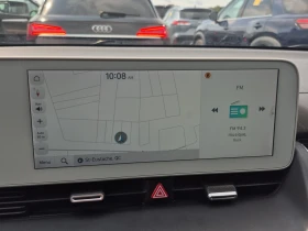 Hyundai Ioniq 5 Preferred Long Range | Auto.bg — изображение 10 Hyundai Ioniq 5 Preferred Long Range | Auto.bg — изображение 10