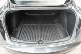 Tesla Model 3 Long Range| 560km| ACC| BSM| LDA | Auto.bg — изображение 17 Tesla Model 3 Long Range| 560km| ACC| BSM| LDA | Auto.bg — изображение 17
