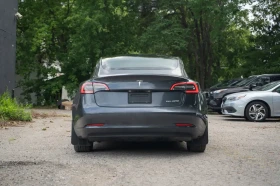 Tesla Model 3 Long Range| 560km| ACC| BSM| LDA | Auto.bg — изображение 4 Tesla Model 3 Long Range| 560km| ACC| BSM| LDA | Auto.bg — изображение 4