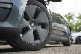 Tesla Model 3 Long Range| 560km| ACC| BSM| LDA | Auto.bg — изображение 3 Tesla Model 3 Long Range| 560km| ACC| BSM| LDA | Auto.bg — изображение 3