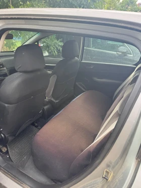 Peugeot 307 - 1250 € - 28024214 6 | Car24.bg Peugeot 307 - 1250 € - 28024214 6