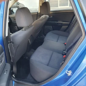 Mazda 3 1.6i | Auto.bg — изображение 11 Mazda 3 1.6i | Auto.bg — изображение 11