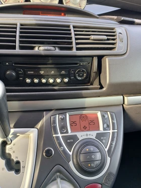 Peugeot 807 - 1400 € - 62095707 8 | Car24.bg Peugeot 807 - 1400 € - 62095707 8