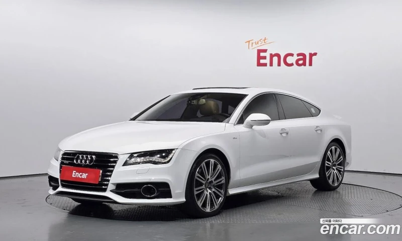 Audi A7 3.0 TFSI Quattro Prestige 4G - 12240 € - 28319861 1 | Car24.bg Audi A7 3.0 TFSI Quattro Prestige 4G - 12240 € - 28319861 1