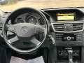 Mercedes-Benz E 220 220 CDI - [12] 