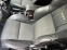 Обява за продажба на Dodge Caliber SRT4 NAVI/KAMERA/300kc/KOJA/6sk/UNIKAT ~17 777 лв. - изображение 9