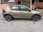 Обява за продажба на Dacia Sandero Stepway ~26 000 лв. - изображение 2