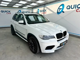 BMW X5 40D XDRIVE* CAM* PANO - Car24.bg BMW X5 40D XDRIVE* CAM* PANO