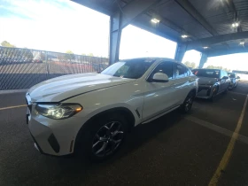 BMW X4 * Фиксирана Цена* - Car24.bg BMW X4 * Фиксирана Цена*