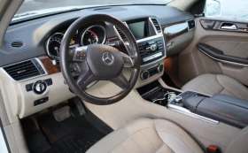 Mercedes-Benz GL 350 AMG * * 7 МЕСТА * * CARFAX * * АВТО КРЕДИТ * * - 14499 € / 28357.58 лв. - 95826801 9 | Car24.bg Mercedes-Benz GL 350 AMG * * 7 МЕСТА * * CARFAX * * АВТО КРЕДИТ * * - 14499 € / 28357.58 лв. - 95826801 9