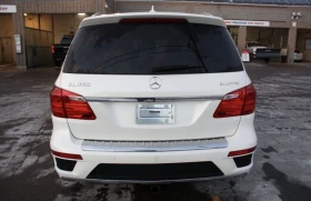 Mercedes-Benz GL 350 AMG * * 7 МЕСТА * * CARFAX * * АВТО КРЕДИТ * * - 14499 € / 28357.58 лв. - 95826801 5 | Car24.bg Mercedes-Benz GL 350 AMG * * 7 МЕСТА * * CARFAX * * АВТО КРЕДИТ * * - 14499 € / 28357.58 лв. - 95826801 5