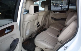 Mercedes-Benz GL 350 AMG * * 7 МЕСТА * * CARFAX * * АВТО КРЕДИТ * * - 14499 € / 28357.58 лв. - 95826801 11 | Car24.bg Mercedes-Benz GL 350 AMG * * 7 МЕСТА * * CARFAX * * АВТО КРЕДИТ * * - 14499 € / 28357.58 лв. - 95826801 11