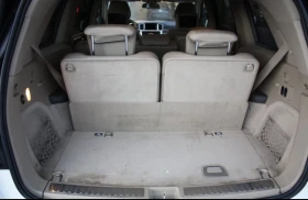 Mercedes-Benz GL 350 AMG * * 7 МЕСТА * * CARFAX * * АВТО КРЕДИТ * * - 14499 € / 28357.58 лв. - 95826801 12 | Car24.bg Mercedes-Benz GL 350 AMG * * 7 МЕСТА * * CARFAX * * АВТО КРЕДИТ * * - 14499 € / 28357.58 лв. - 95826801 12