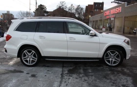 Mercedes-Benz GL 350 AMG * * 7 МЕСТА * * CARFAX * * АВТО КРЕДИТ * * - 14499 € / 28357.58 лв. - 95826801 4 | Car24.bg Mercedes-Benz GL 350 AMG * * 7 МЕСТА * * CARFAX * * АВТО КРЕДИТ * * - 14499 € / 28357.58 лв. - 95826801 4