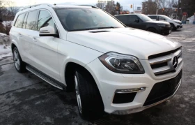 Mercedes-Benz GL 350 AMG * * 7 МЕСТА * * CARFAX * * АВТО КРЕДИТ * * - 14499 € / 28357.58 лв. - 95826801 3 | Car24.bg Mercedes-Benz GL 350 AMG * * 7 МЕСТА * * CARFAX * * АВТО КРЕДИТ * * - 14499 € / 28357.58 лв. - 95826801 3