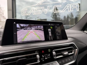 BMW X3 xDrive 20d M PAKET /Memory/Camera/ - 52500 € / 102681.07 лв. - 45088780 8 | Car24.bg BMW X3 xDrive 20d M PAKET /Memory/Camera/ - 52500 € / 102681.07 лв. - 45088780 8