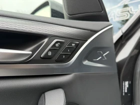 BMW X3 xDrive 20d M PAKET /Memory/Camera/ - 52500 € / 102681.07 лв. - 45088780 5 | Car24.bg BMW X3 xDrive 20d M PAKET /Memory/Camera/ - 52500 € / 102681.07 лв. - 45088780 5