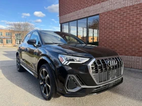 Audi Q3 quattro Progressiv 45TFS * АвтоКредит(ЦЕНА ДО БГ) - Car24.bg Audi Q3 quattro Progressiv 45TFS * АвтоКредит(ЦЕНА ДО БГ)