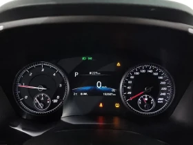 Hyundai Santa fe Diesel 2.2 4Wd Exclusive | Auto.bg — изображение 8 Hyundai Santa fe Diesel 2.2 4Wd Exclusive | Auto.bg — изображение 8
