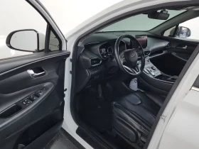 Hyundai Santa fe Diesel 2.2 4Wd Exclusive | Auto.bg — изображение 10 Hyundai Santa fe Diesel 2.2 4Wd Exclusive | Auto.bg — изображение 10
