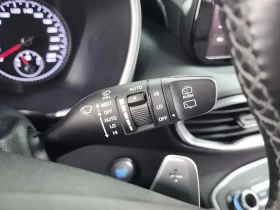 Hyundai Santa fe Diesel 2.2 4Wd Exclusive | Auto.bg — изображение 14 Hyundai Santa fe Diesel 2.2 4Wd Exclusive | Auto.bg — изображение 14