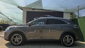 DS DS 7 Crossback RIVOLI * PANORAMA | Auto.bg — изображение 2 DS DS 7 Crossback RIVOLI * PANORAMA | Auto.bg — изображение 2