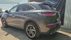DS DS 7 Crossback RIVOLI * PANORAMA | Auto.bg — изображение 3 DS DS 7 Crossback RIVOLI * PANORAMA | Auto.bg — изображение 3