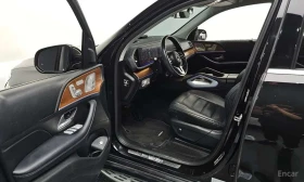 Mercedes-Benz GLE 450 4MATIC / Цена до България | Auto.bg — изображение 10 Mercedes-Benz GLE 450 4MATIC / Цена до България | Auto.bg — изображение 10