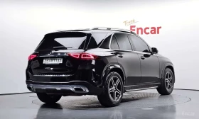 Mercedes-Benz GLE 450 4MATIC / Цена до България | Auto.bg — изображение 2 Mercedes-Benz GLE 450 4MATIC / Цена до България | Auto.bg — изображение 2