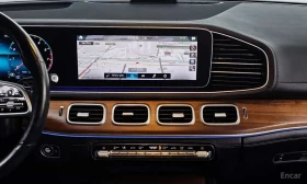 Mercedes-Benz GLE 450 4MATIC / Цена до България | Auto.bg — изображение 14 Mercedes-Benz GLE 450 4MATIC / Цена до България | Auto.bg — изображение 14
