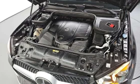 Mercedes-Benz GLE 450 4MATIC / Цена до България | Auto.bg — изображение 6 Mercedes-Benz GLE 450 4MATIC / Цена до България | Auto.bg — изображение 6