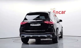 Mercedes-Benz GLE 450 4MATIC / Цена до България | Auto.bg — изображение 4 Mercedes-Benz GLE 450 4MATIC / Цена до България | Auto.bg — изображение 4