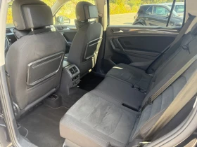 VW Tiguan Allspace Highline 2.0 TSI 4MOTION DSG - 23500 € - 97973678 13 | Car24.bg VW Tiguan Allspace Highline 2.0 TSI 4MOTION DSG - 23500 € - 97973678 13
