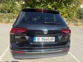 VW Tiguan Allspace Highline 2.0 TSI 4MOTION DSG - 23500 € - 97973678 8 | Car24.bg VW Tiguan Allspace Highline 2.0 TSI 4MOTION DSG - 23500 € - 97973678 8