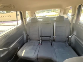 VW Tiguan Allspace Highline 2.0 TSI 4MOTION DSG - 23500 € - 97973678 11 | Car24.bg VW Tiguan Allspace Highline 2.0 TSI 4MOTION DSG - 23500 € - 97973678 11