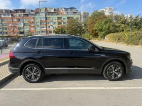 VW Tiguan Allspace Highline 2.0 TSI 4MOTION DSG - 23500 € - 97973678 6 | Car24.bg VW Tiguan Allspace Highline 2.0 TSI 4MOTION DSG - 23500 € - 97973678 6
