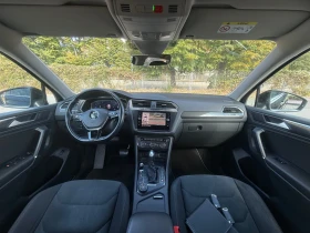 VW Tiguan Allspace Highline 2.0 TSI 4MOTION DSG - 23500 € - 97973678 10 | Car24.bg VW Tiguan Allspace Highline 2.0 TSI 4MOTION DSG - 23500 € - 97973678 10